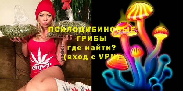 a pvp Абдулино