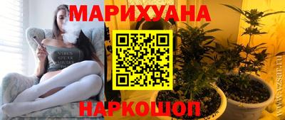 МДПВ Кумертау
