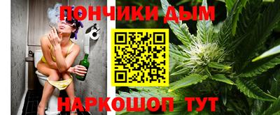 МДПВ Кумертау