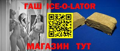 МДПВ Кумертау