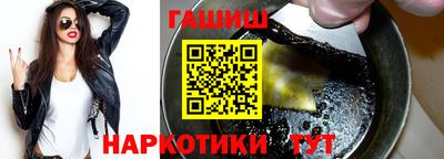 мдпв Ижевск