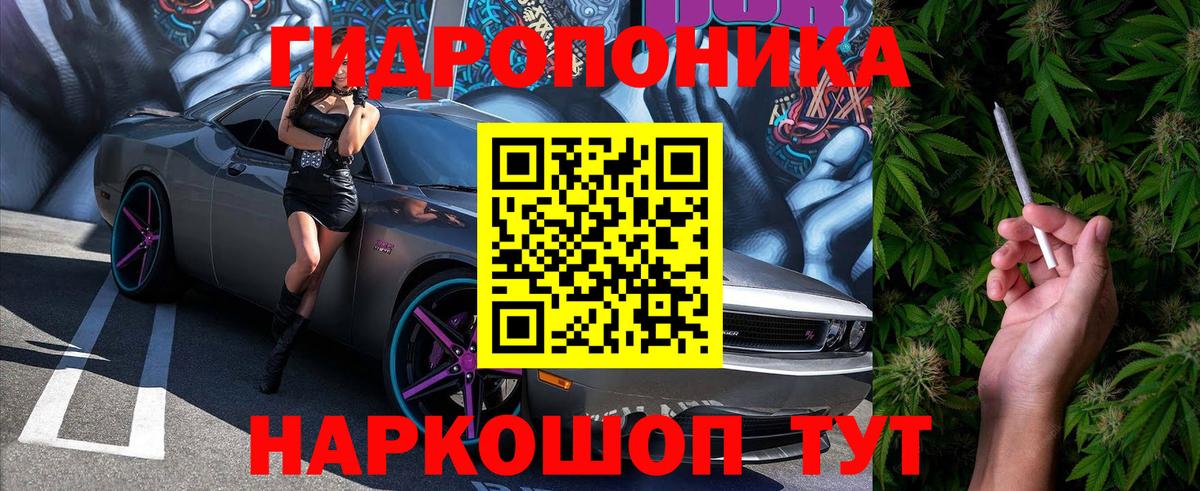 Сухой Лог  Канабис Amnesia  Каннабис индика  Конопля SATIVA & INDICA  Вход с VPN 